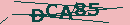 Codice captcha