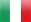 Italiano